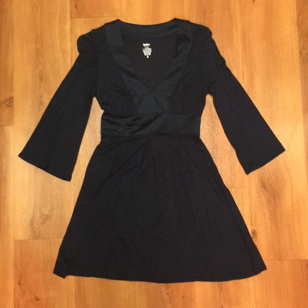 Mossimo Dress